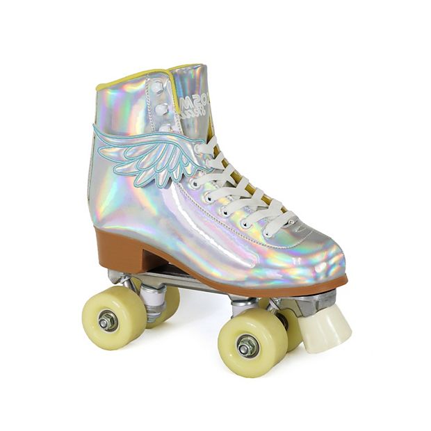 Kohls roller deals skates