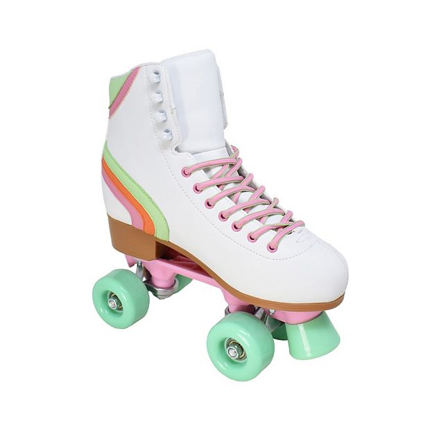 Kohls deals roller skates