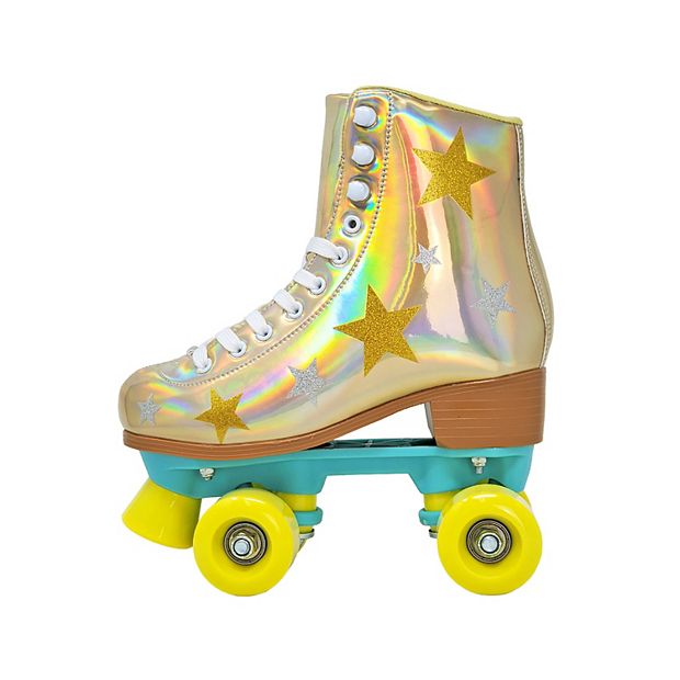 Kohls roller deals skates