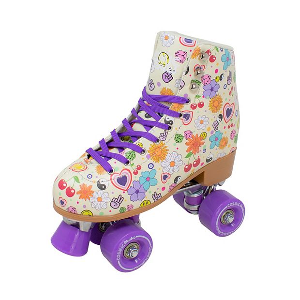 Kohls roller deals skates