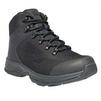 Propet Conni Women's Waterproof Hiking Boots