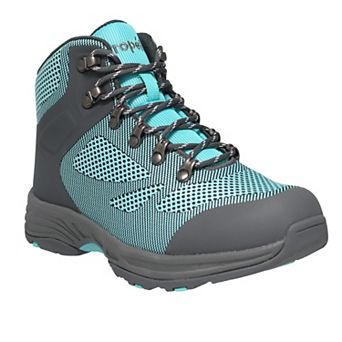 Propet Conni Women's Waterproof Hiking Boots