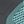 Aqua Gray