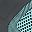 Aqua Gray