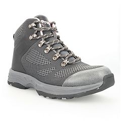 Hiking Shoes Shop Outdoor Footwear For the Avid Hiker Kohl s