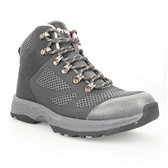Propet Conni Women's Waterproof Hiking Boots