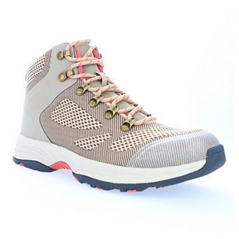 Propet Conni Women's Waterproof Hiking Boots
