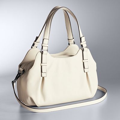 Kohls simply vera handbags online