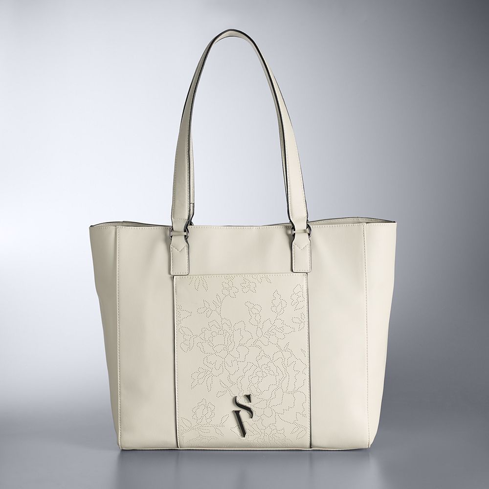 ●RAIVE● Lovey Tote 5974837?wid=1000&hei=1000&
