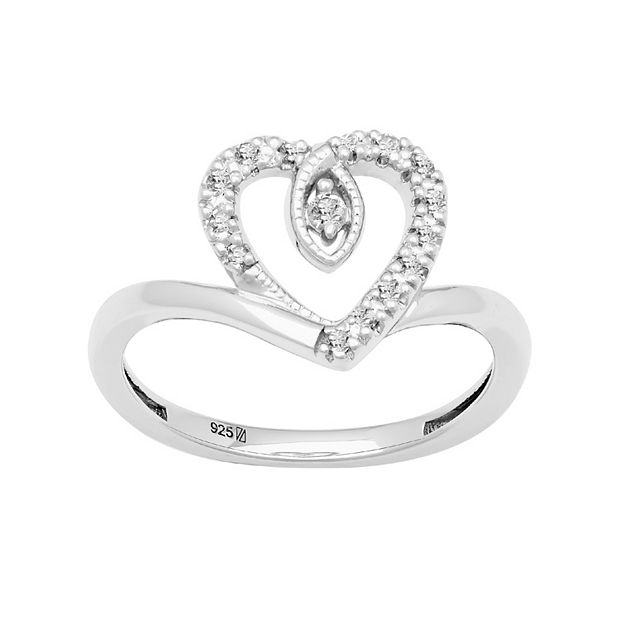 Khols promise clearance rings