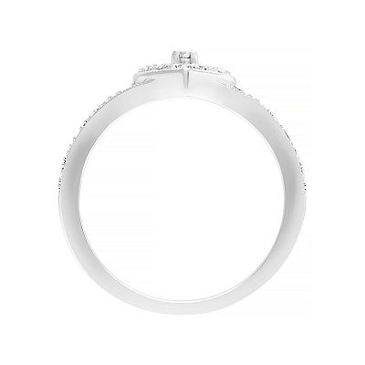 Kohls promise love forever rings hotsell