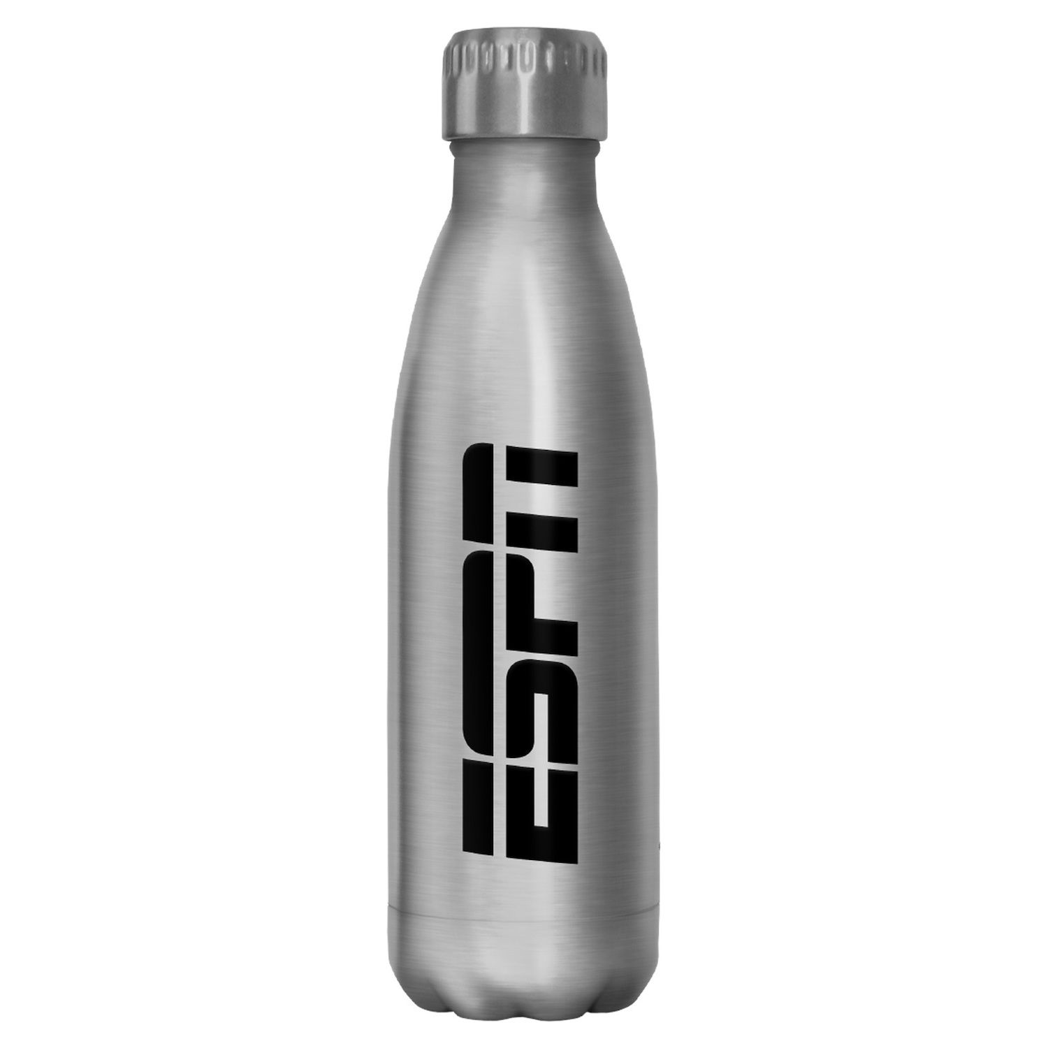 NCAA Penn State Nittany Lions 32oz Chrome Thirst Hydration Water Bottle