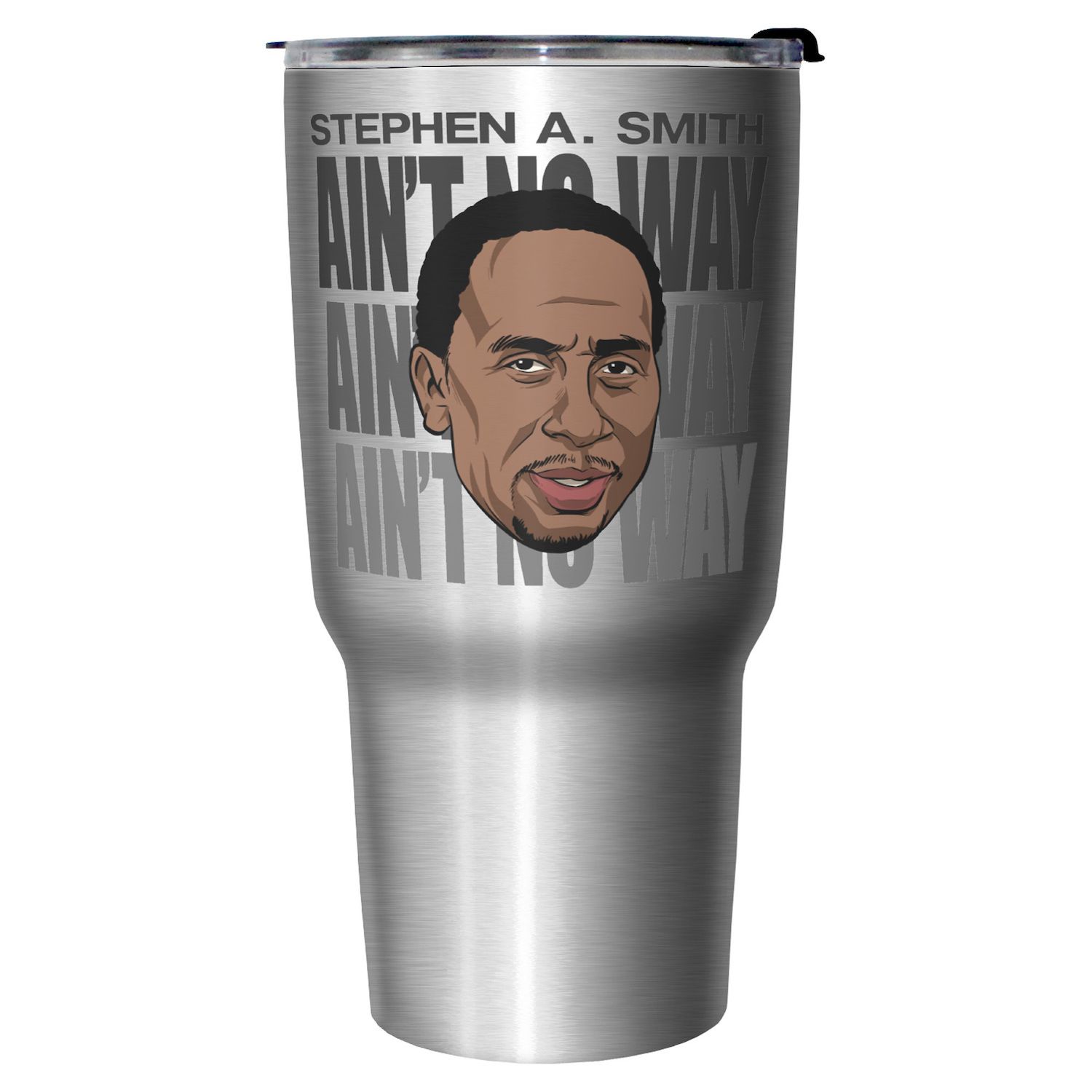 Stephen A Smith Gifts & Merchandise for Sale