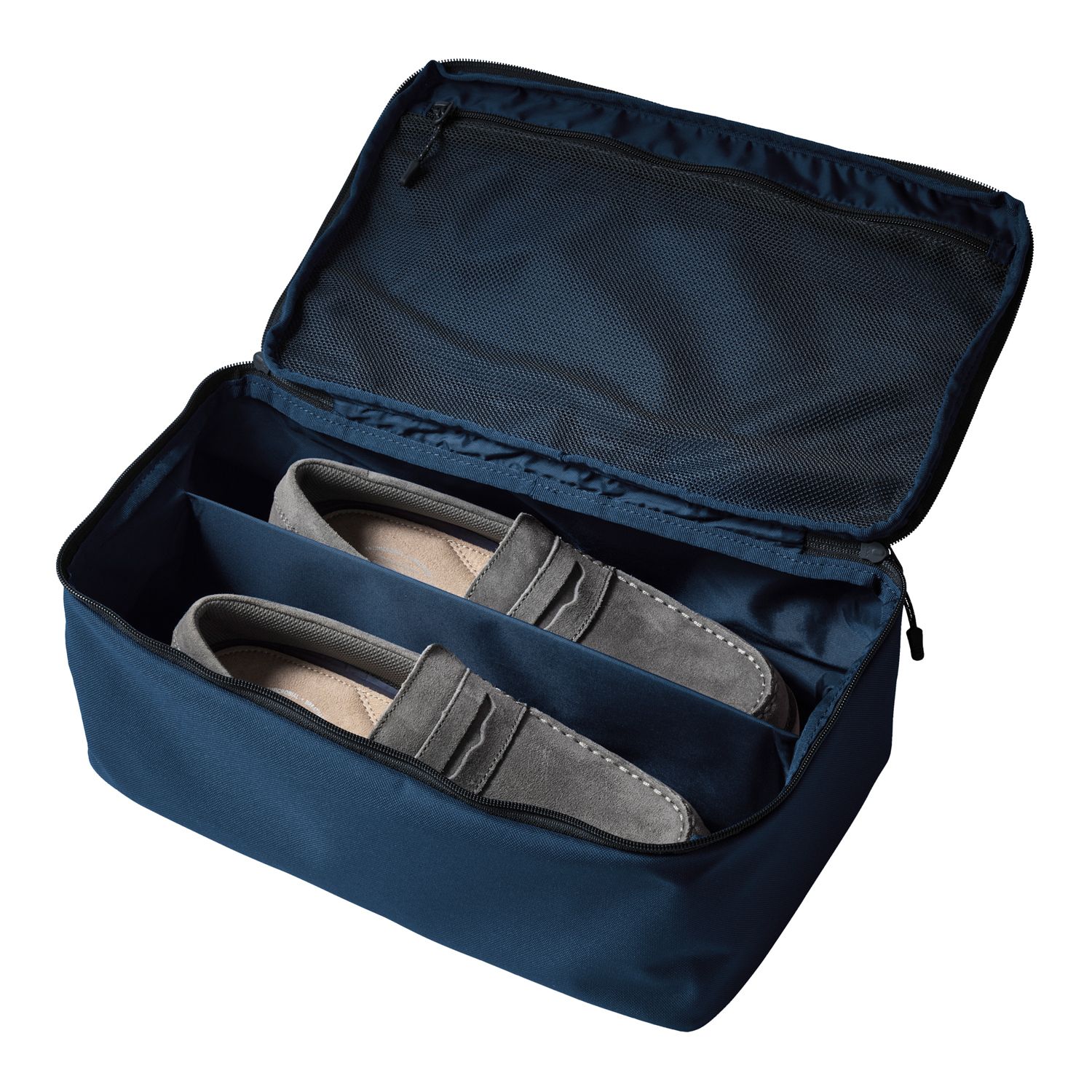 Lands end suitcase deals