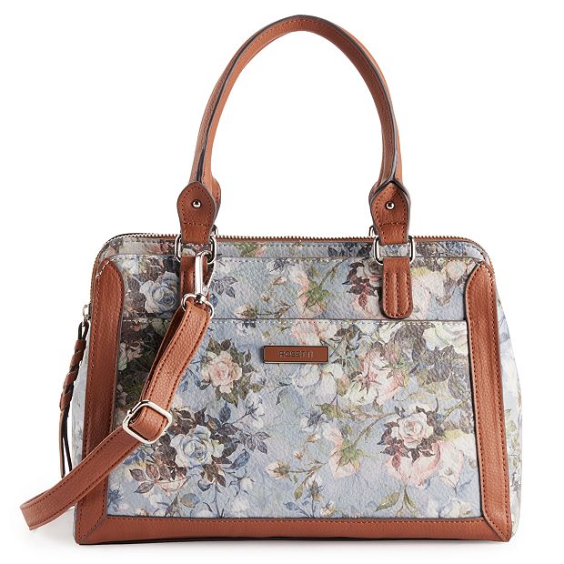 Rosetti 2024 irene satchel