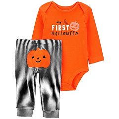 Kohls onesies best sale