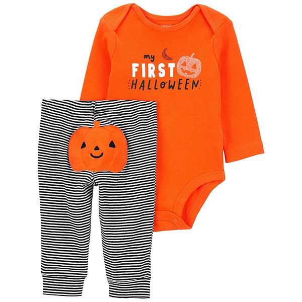 NFL, One Pieces, Nfl Team Apparel Infant One Piece Suit Snap Suit Outfit  Size 8 Months Set Of 2