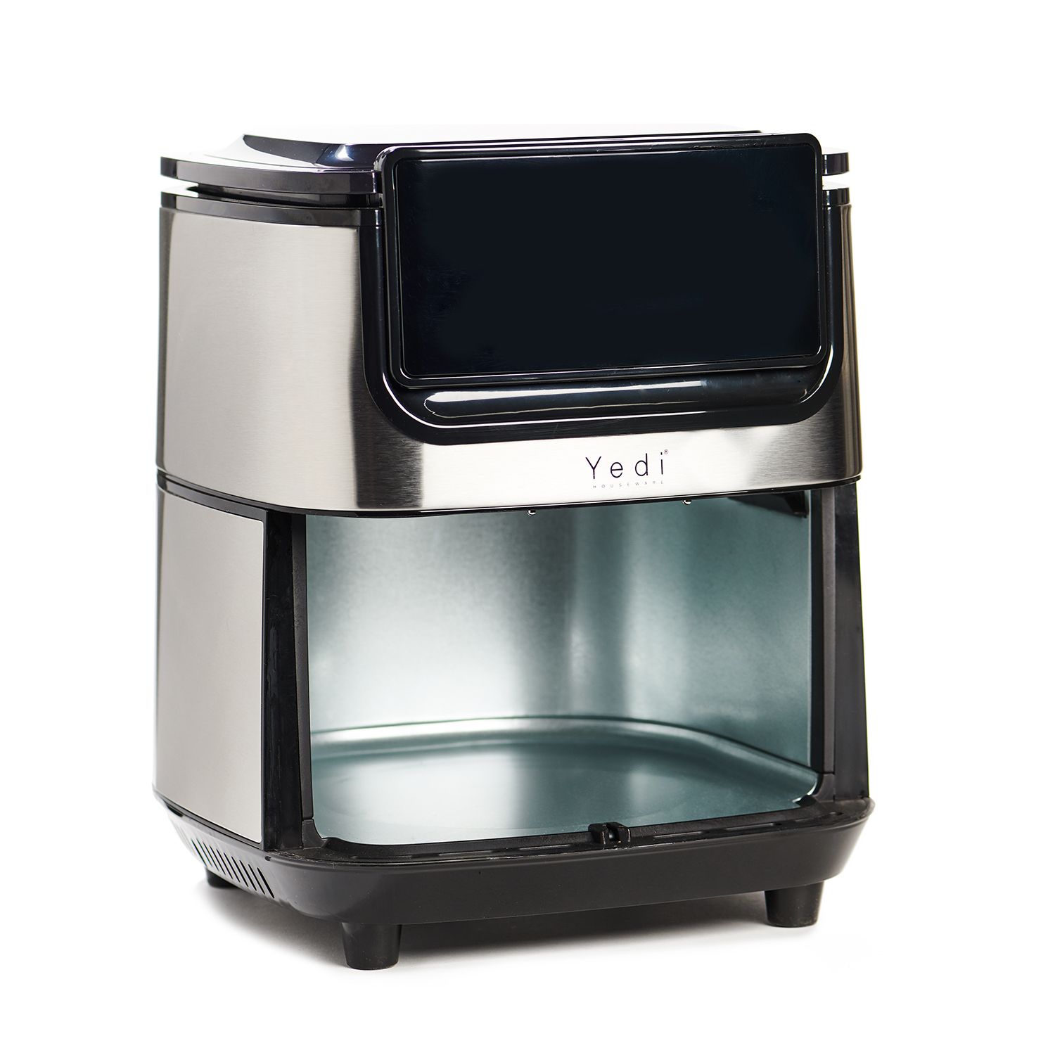 Yedi Evolution Air Fryer - Thumbnail 4