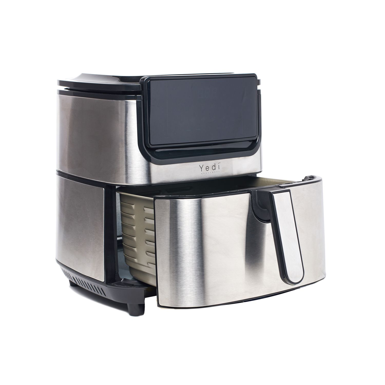 Yedi Evolution Air Fryer - Thumbnail 2