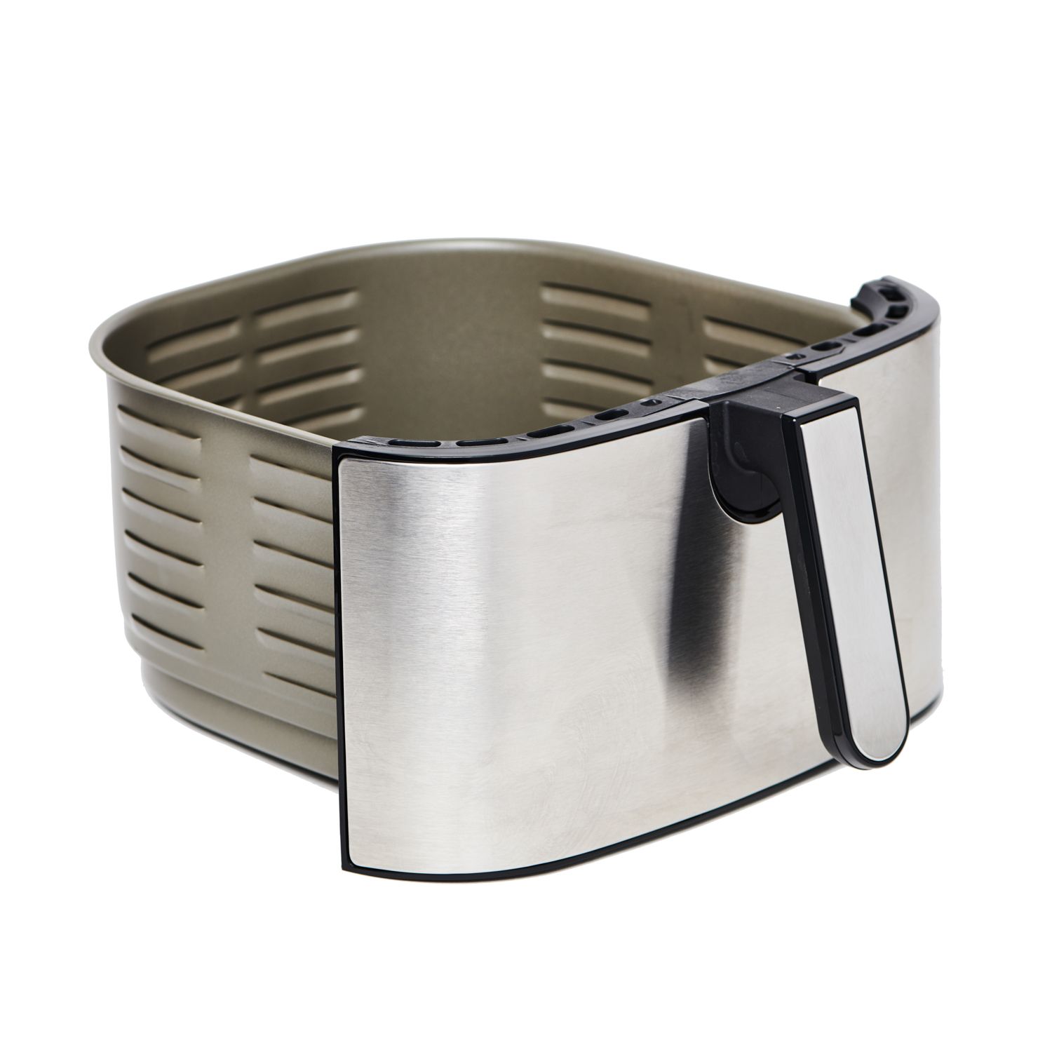Yedi Evolution Air Fryer - Thumbnail 5
