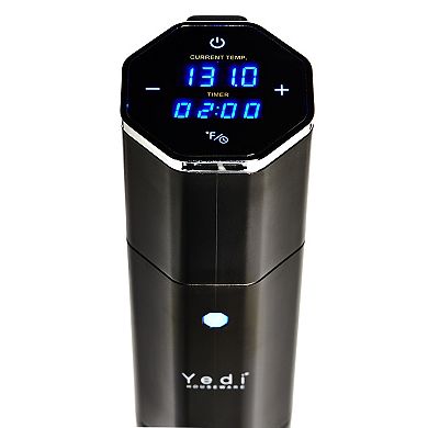 Yedi Infinity Sous Vide