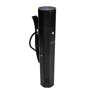 Yedi Infinity Sous Vide