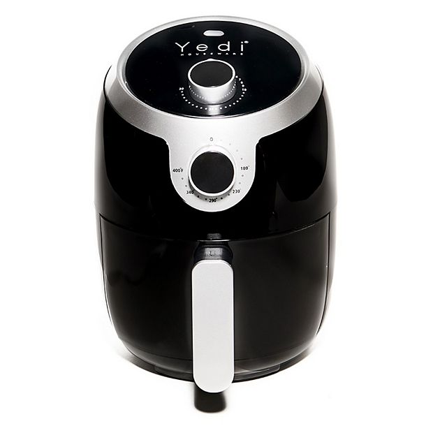 Yedi Air Fryer. 