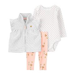 Kohls baby clothes clearance girl