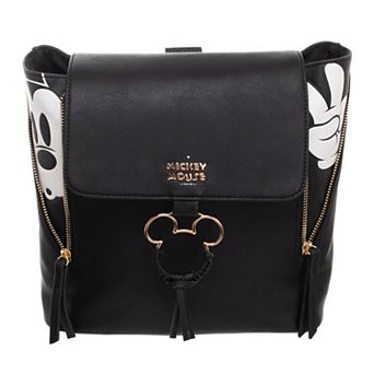 Disney's Mickey Mouse Mini Backpack