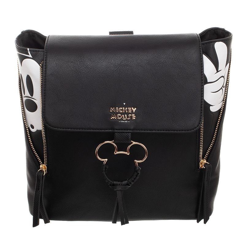 Disney Bags