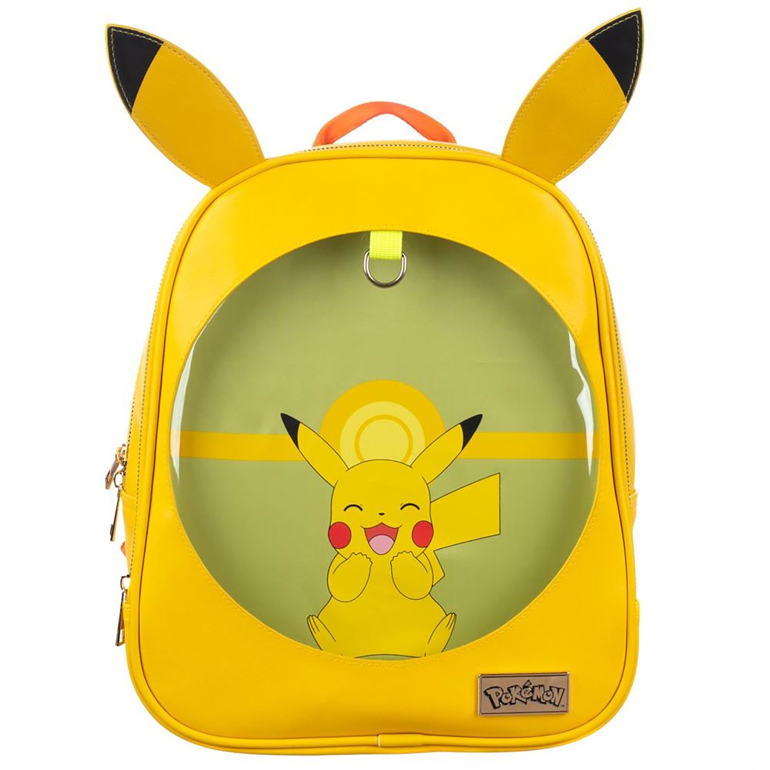 Kohls minecraft backpack sales