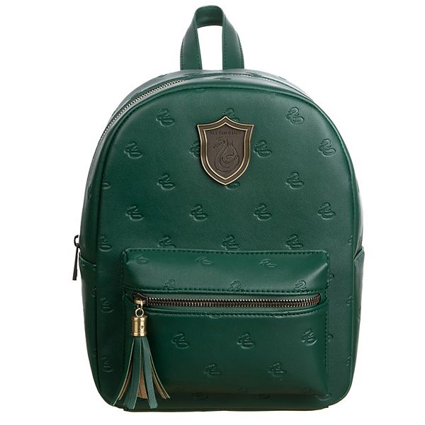 Harry potter hotsell backpack kohls