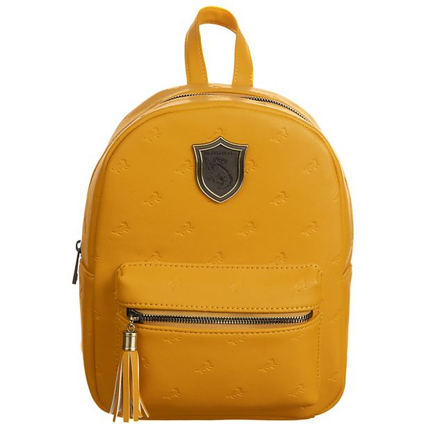 Kohls harry potter clearance backpack