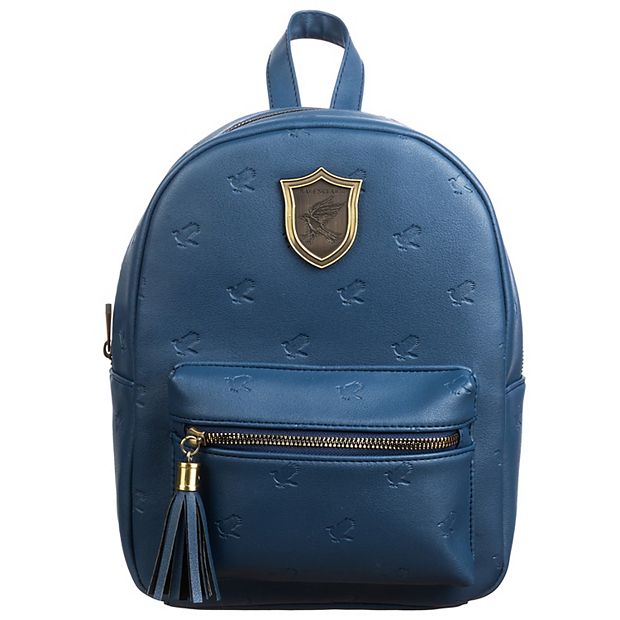 Kohls harry potter backpack hot sale
