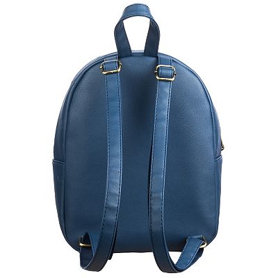 Harry Potter Ravenclaw Mini Backpack