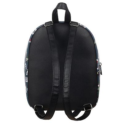 My hero academia mini backpack clearance