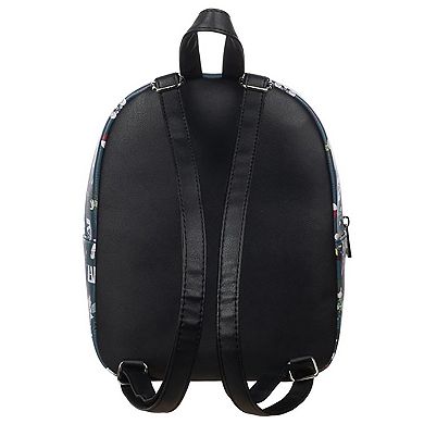 My Hero Academia Mini Backpack
