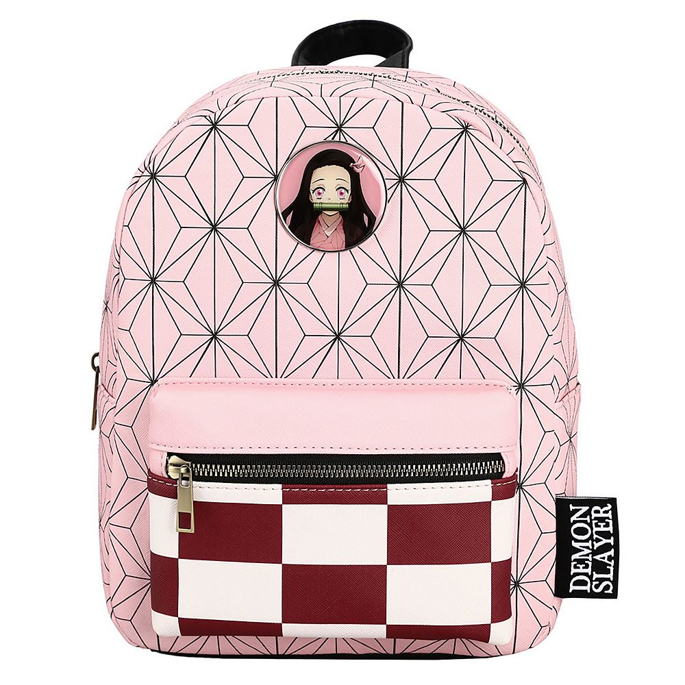 lululemon mini shoulder bag white opal Lululemon Mini Shoulder Bag 4L - White Opal
