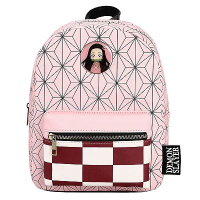 2 in 1 mini backpack purse Amazon.com: PACKISM Small Backpack Purse for Women