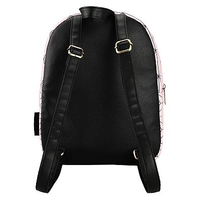 Demon Slayer Mini Backpack