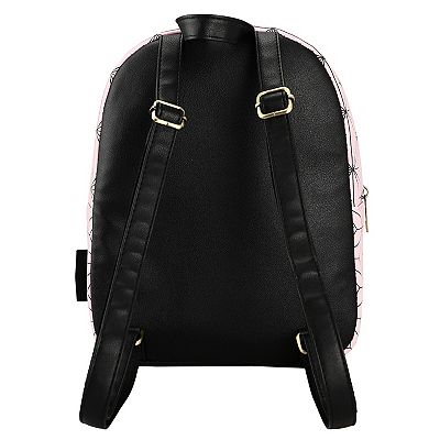 best dupe for lululemon belt bag Lululemon Everywhere Belt Bag: REAL vs. Amazon Dupe