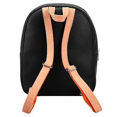 Naruto Ramen Mini Backpack