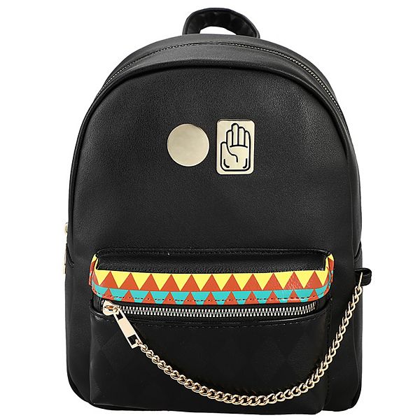 Jojo store backpack kohls