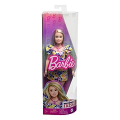 Barbie dolls under $10 sale