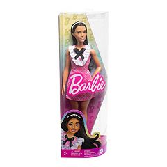 Kohl's.com: *HOT* Deals on Barbie Sets + Up to 25% Off AND $10 Kohl's Cash