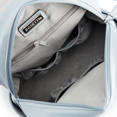 Rosetti Tinley Backpack display picture 1