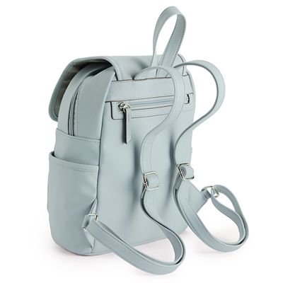 Rosetti Tinley Backpack