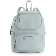 Kohls cheap backpack purse