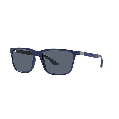 Kohls ray bans on sale