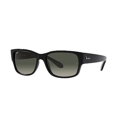 Kohls ray ban wayfarer online